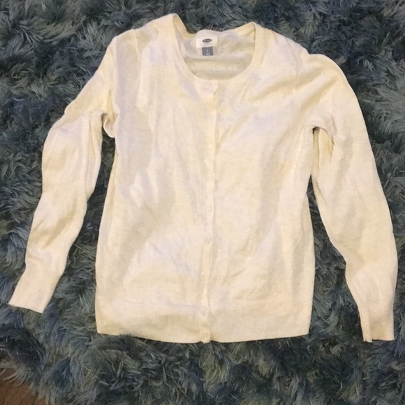Cardigan - Picture 1 of 1